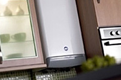 trusted boilers Sunnylaw