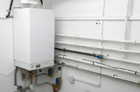 Sunnylaw boiler installers