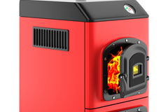 Sunnylaw solid fuel boiler costs
